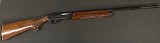Remington ~ 1100 ~ 12 gauge - 1 of 11