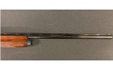 Remington ~ 1100 ~ 12 gauge - 4 of 11