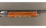 Remington ~ 1100 ~ 12 gauge - 3 of 11
