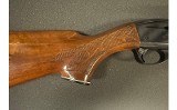 Remington ~ 1100 ~ 12 gauge - 10 of 11