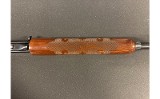 Remington ~ 1100 ~ 12 gauge - 6 of 11