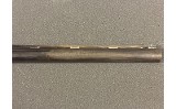 Remington ~ 1100 ~ 12 gauge - 11 of 11
