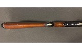 Remington ~ 1100 ~ 12 gauge - 8 of 11