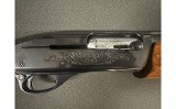 Remington ~ 1100 ~ 12 gauge - 9 of 11