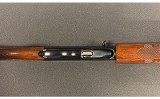 Remington ~ 1100 ~ 12 gauge - 7 of 11