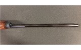 Remington ~ 1100 ~ 12 gauge - 5 of 11