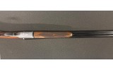 Fair ~ Iside ~ 20 gauge - Image 7 of 10