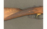 Fair ~ Iside ~ 20 gauge - Image 9 of 10