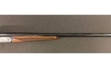 Fair ~ Iside ~ 20 gauge - Image 4 of 10