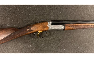 Fair ~ Iside ~ 20 gauge - Image 3 of 10