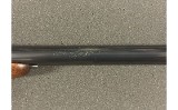 Fair ~ Iside ~ 20 gauge - Image 10 of 10
