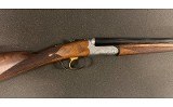 Fair ~ Iside ~ 20 gauge - Image 3 of 10