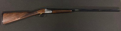 Fair ~ Iside ~ 20 gauge - Image 1 of 10