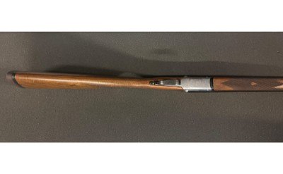 Fair ~ Iside ~ 20 gauge - Image 8 of 10