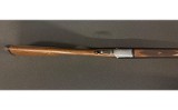 Fair ~ Iside ~ 20 gauge - Image 8 of 10