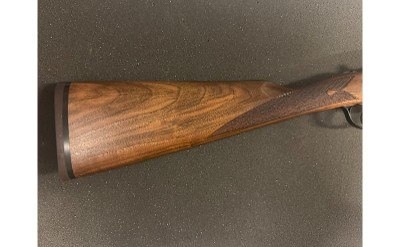 Fair ~ Iside ~ 20 gauge - Image 2 of 10
