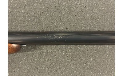 Fair ~ Iside ~ 20 gauge - Image 10 of 10