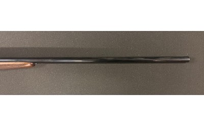Fair ~ Iside ~ 20 gauge - Image 5 of 10