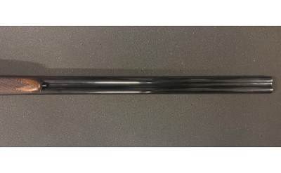 Fair ~ Iside ~ 20 gauge - Image 6 of 10