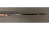 Fair ~ Iside ~ 20 gauge - Image 5 of 10