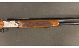 Winchester ~ 94AE ~ .357 mag - Image 4 of 10