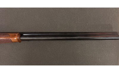 Winchester ~ 94AE ~ .357 mag - Image 6 of 10