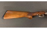 Winchester ~ 94AE ~ .357 mag - Image 8 of 10