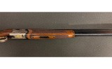 Winchester ~ 94AE ~ .357 mag - Image 7 of 10