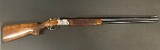 Winchester ~ 94AE ~ .357 mag - Image 1 of 10