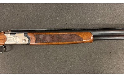 Winchester ~ 94AE ~ .357 mag - Image 4 of 10