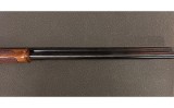 Winchester ~ 94AE ~ .357 mag - Image 6 of 10