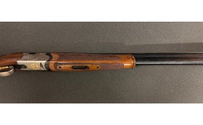 Beretta ~ 686 E ~ 12 ga - Image 7 of 10