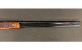Beretta ~ 686 E ~ 12 ga - Image 5 of 10