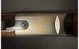 Beretta ~ 686 E ~ 12 ga - Image 10 of 10
