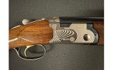 Beretta ~ 686 E ~ 12 ga - Image 9 of 10