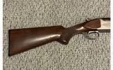 Miroku ~ 6000 GF-I ~ 12 ga - 2 of 10