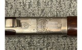 Miroku ~ 6000 GF-I ~ 12 ga - 10 of 10