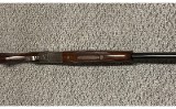 Miroku ~ 6000 GF-I ~ 12 ga - 7 of 10