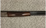 Miroku ~ 6000 GF-I ~ 12 ga - 4 of 10