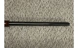 Miroku ~ 6000 GF-I ~ 12 ga - 6 of 10