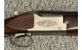 Miroku ~ 6000 GF-I ~ 12 ga - 9 of 10
