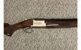 Miroku ~ 6000 GF-I ~ 12 ga - 3 of 10