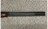 Miroku ~ 6000 GF-I ~ 12 ga - 5 of 10