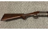 Miroku ~ 6000 GF-I ~ 12 ga - 8 of 10