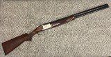 Miroku ~ 6000 GF-I ~ 12 ga - 1 of 10