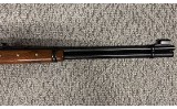 Winchester ~ 94 ~ 30-30 Win. - 5 of 11