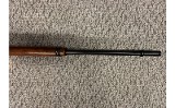 Winchester ~ 94 ~ 30-30 Win. - 6 of 11