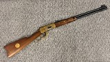 Winchester ~ 94 ~ 30-30 Win. - 1 of 11