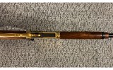 Winchester ~ 94 ~ 30-30 Win. - 7 of 11