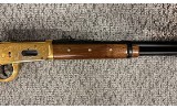 Winchester ~ 94 ~ 30-30 Win. - 4 of 11